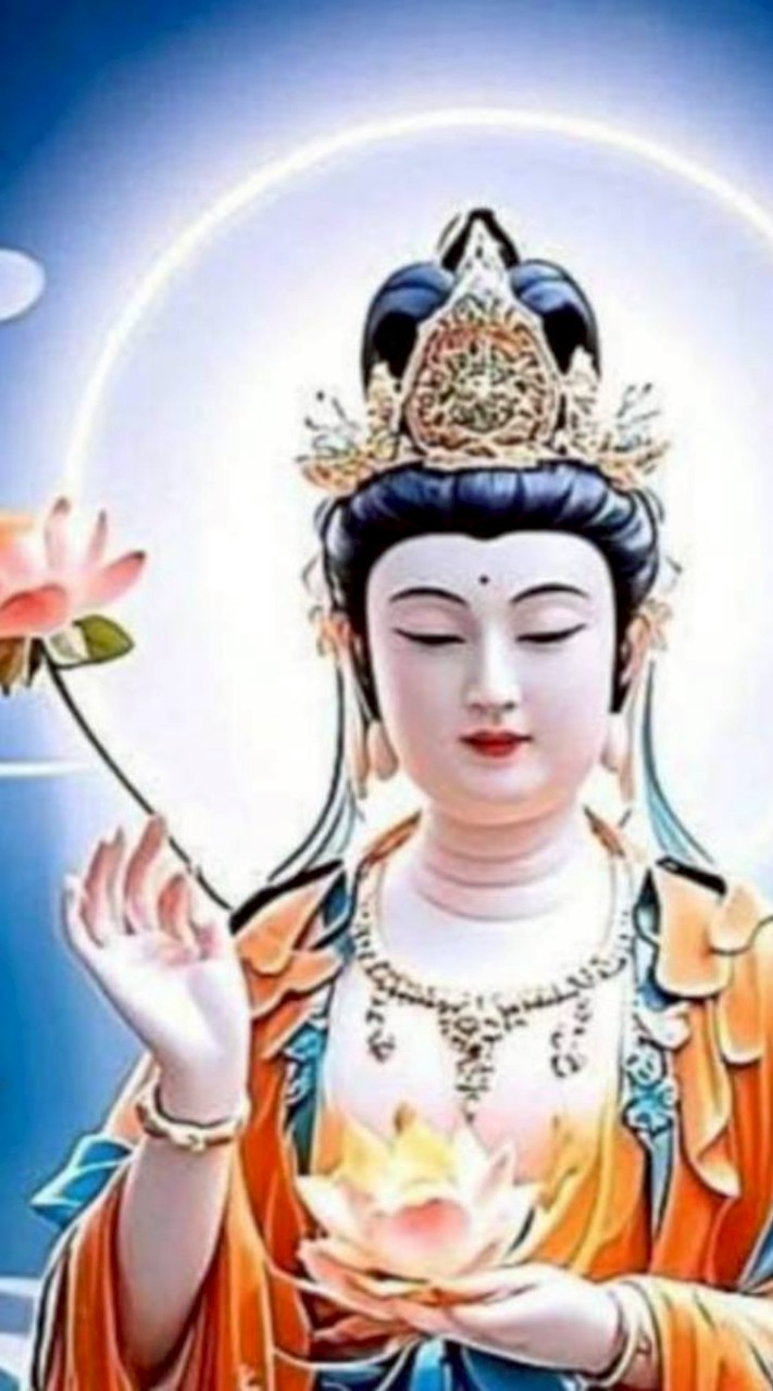 🔱音樂 好文 好物愛分享