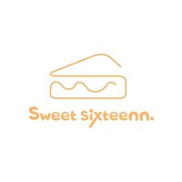 Sweet_sixteenn生活好物館