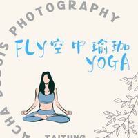 🔸（三）19:40伸展瑜珈