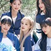 ✭K-pop追星天地✭🐱.🍙.🍓の合作群﹝🍡免宣拐💎﹞