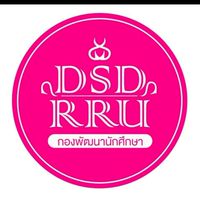 Student RRU 68