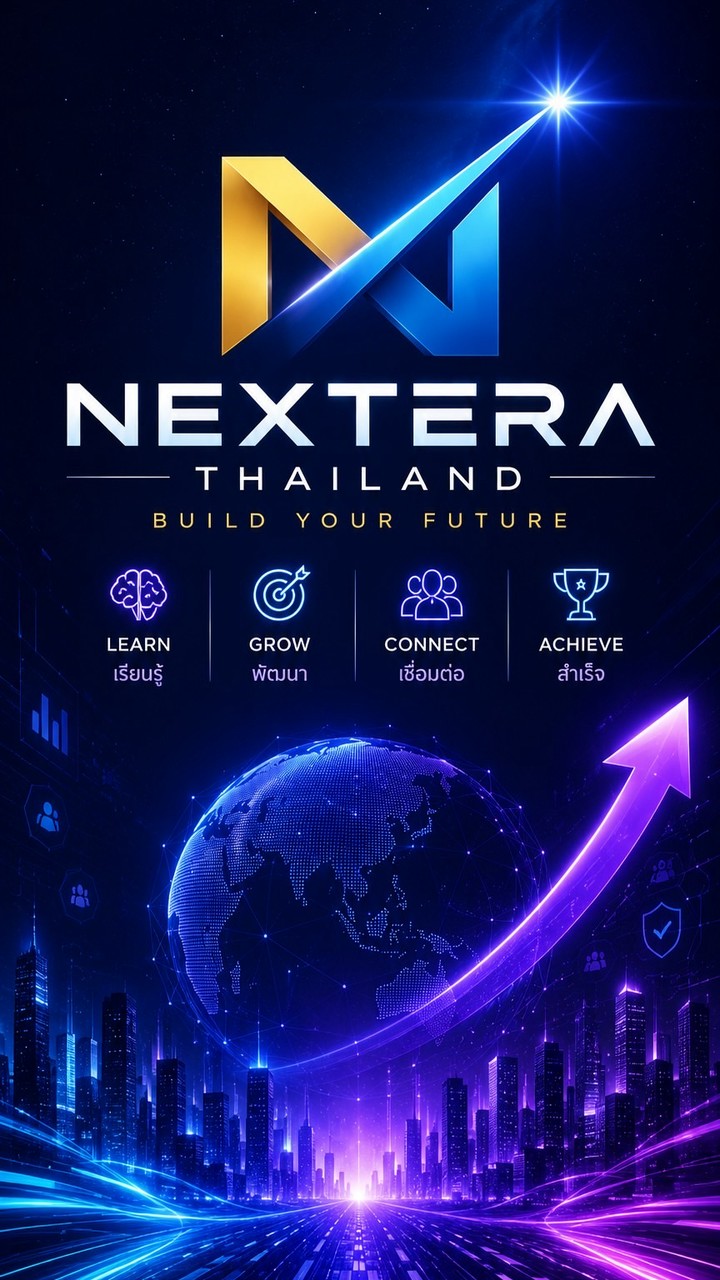 Nextera Thailand