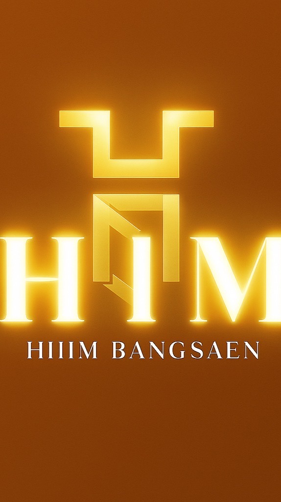 HiiiM