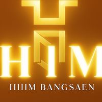 HiiiM