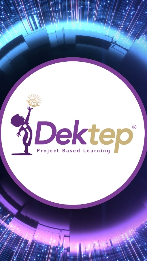 IDektep Special Camp - Northern Region