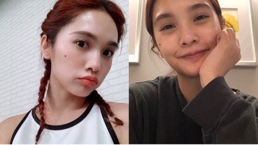 楊丞琳直言：「搶捧花關我什麼事」？關於她堅持的「 4 大不許」大公開！