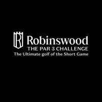 THE PAR 3 CHALLENGE