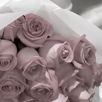 花束·無框畫·鏡面畫♡
