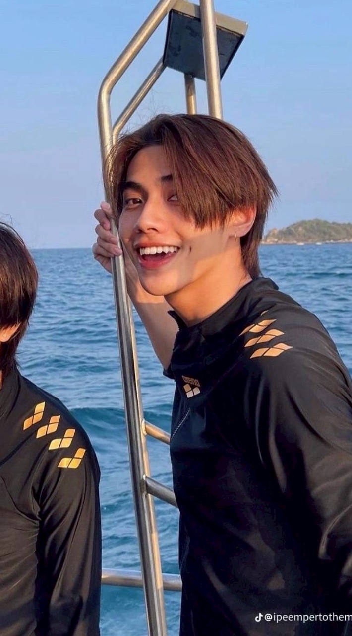 มิลินชอบภีมวสุ