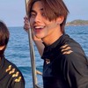มิลินชอบภีมวสุ