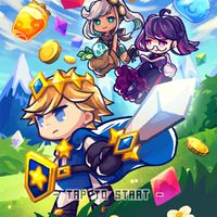 レベルゲームDASH