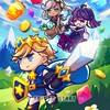 レベルゲームDASH