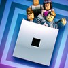 荒野亂鬥/roblox(各個遊戲)討論+交易群