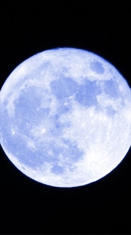 ⭐️みんなで雑談しよう🌙⭐️