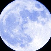 ⭐️みんなで雑談しよう🌙⭐️