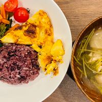 JASMIN 子ども食堂&フードパントリー