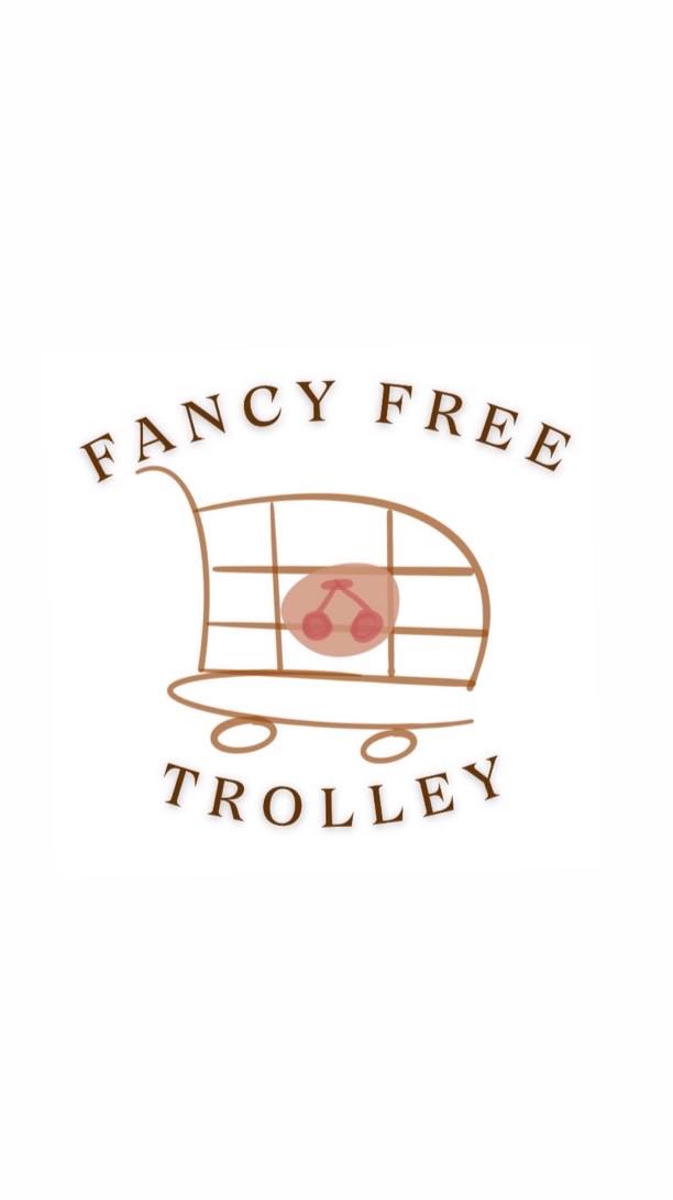 FancyFree_trolley