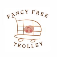 FancyFree_trolley
