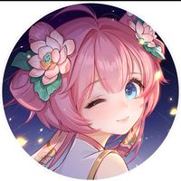 金風玉露