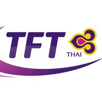 นศ.มทร อีสาน 1-2566 Ground Services 1
