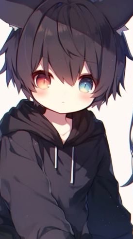雑談しよう！ゲームの話もやろーぜー