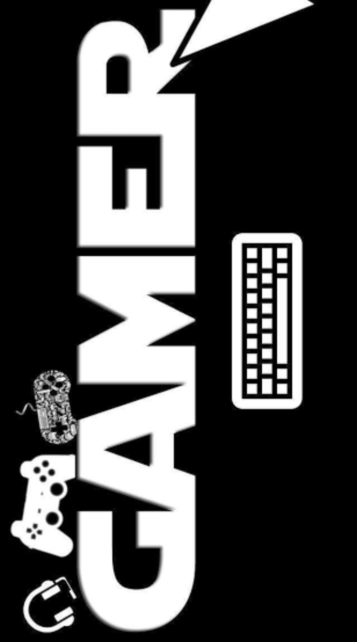 P5/6-PlayGames