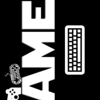 P5/6-PlayGames