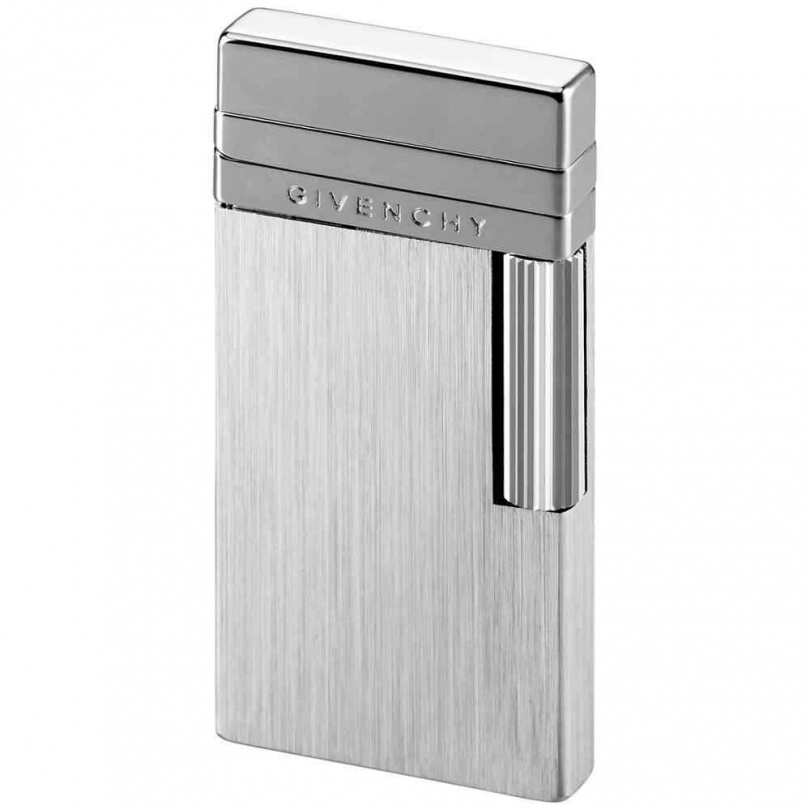 圖片來源:www.aliexpress.com