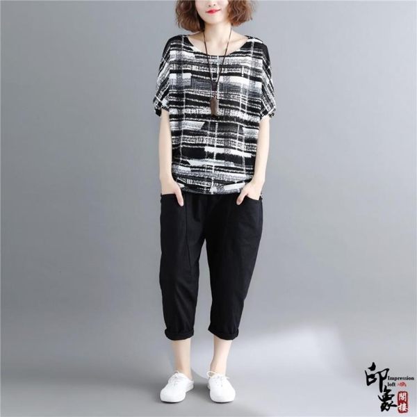 油壺防漏玻璃油壺廚房家用塑料油罐醬油瓶醋壺大號小號油瓶