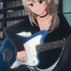 ガールズバンドクライ