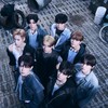 K-POP練習生目指してる子おいで！