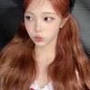 K-POP練習生目指してる子おいで！