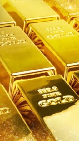 เทรดทอง ขั้นเทพ รุ่น 3 มิถุนายน 69