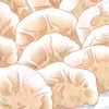173團購｜帶我回家｜澎湖分店
