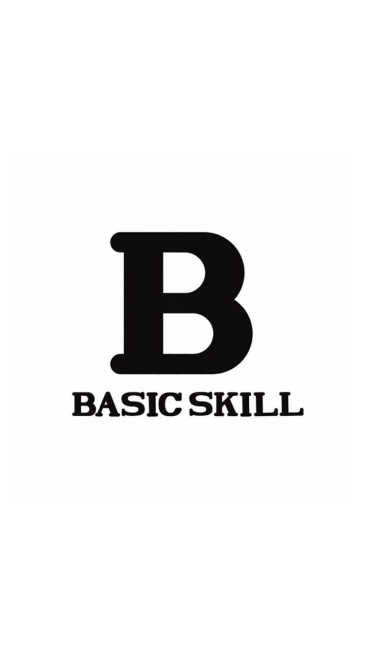 Basic Skill TH ของเล่นเสริมพัฒนาการ ของใช้เด็กのオープンチャット