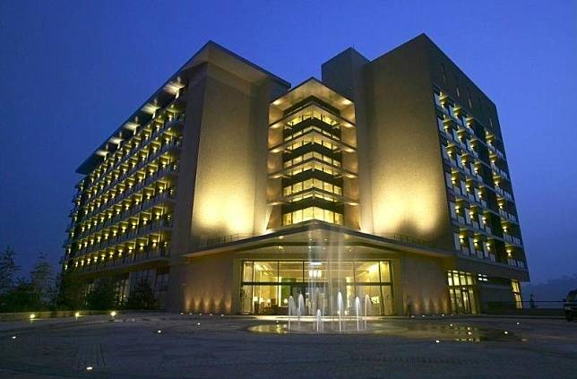 圖片／欣傳媒資料庫 提供