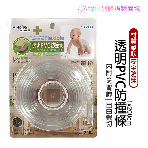 ★PVC柔軟材質 可自由剪裁★ ★內附3M背膠★