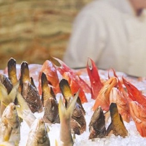 台中林酒店LV百匯經典品牌餐廳，提供超過百道佳餚。當令肥美海鮮、現切排餐、主廚推薦菜色、多國特色美饌、人氣西點蛋糕等，深獲饕客喜愛。開放式廚房設計，讓您可直接與廚師互動，瞭解美食背後的故事。林酒店平日