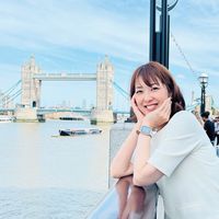 須川みみのハッピーラボ