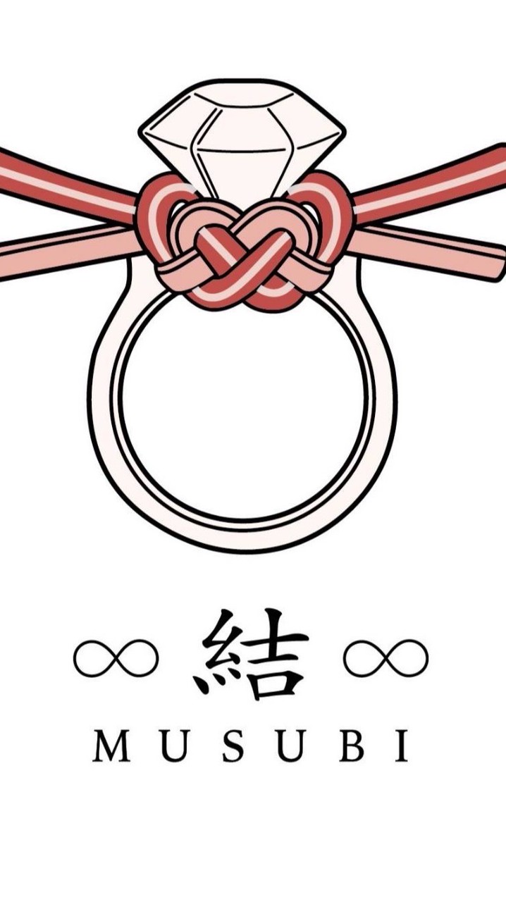 社会人サークル結【MUSUBI】