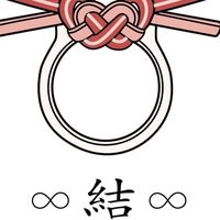 社会人サークル結【MUSUBI】