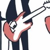 大阪　バンド組みませんか？