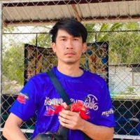 ซุ้มน้องกาเนส (สังกัดเพชรหนองโป่ง)