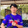 ซุ้มน้องกาเนส (สังกัดเพชรหนองโป่ง)