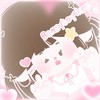 ตัวแทนแอพพรีเมี่ยม by วิตา🎀💞