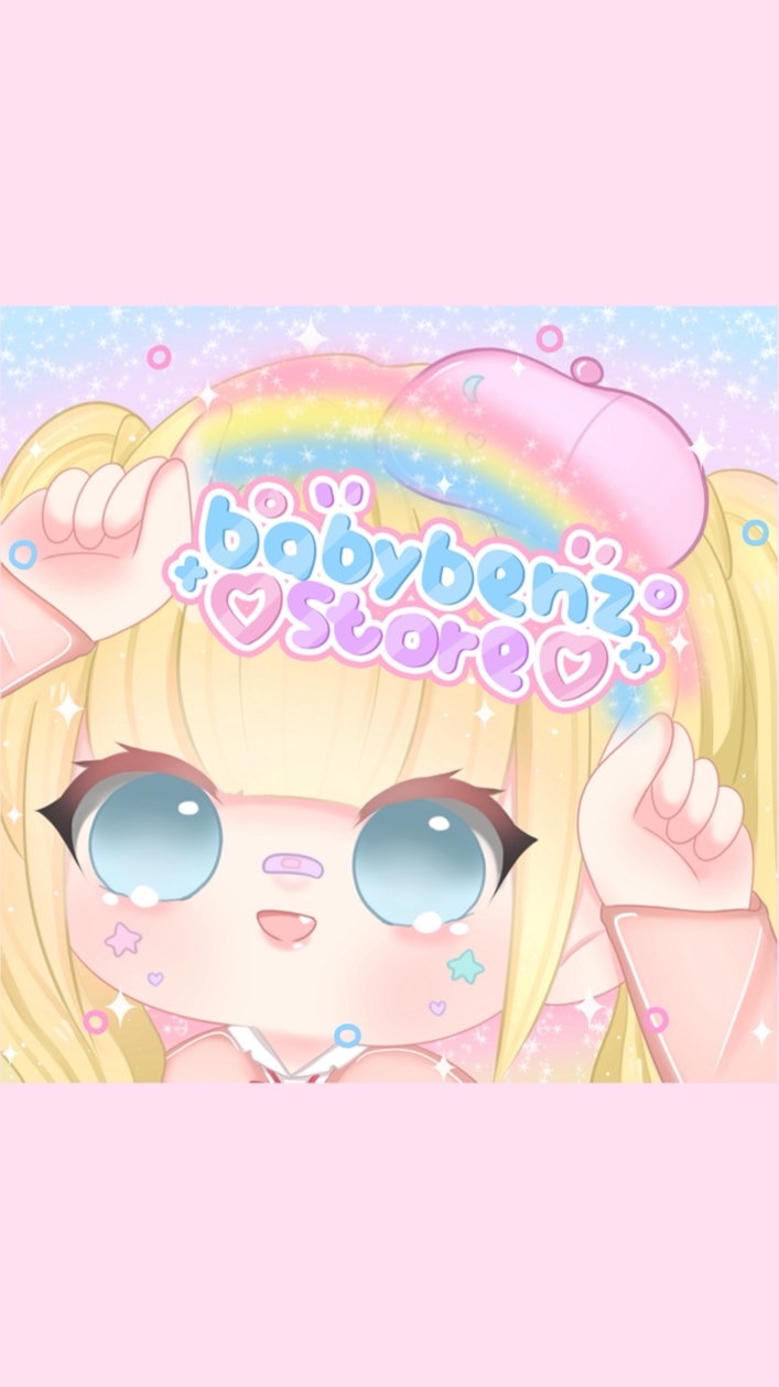 ตัวแทนแอพพรีเมี่ยม by วิตา🎀💞