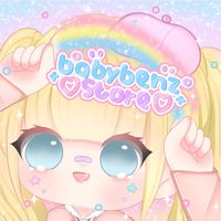 ตัวแทนแอพพรีเมี่ยม by วิตา🎀💞