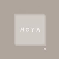 HOYA