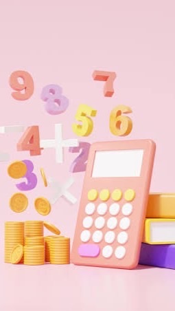 CMRU Accounting66 (4)