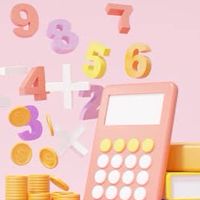 CMRU Accounting66 (4)